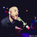Feral Babies @ Local 662 St. Pete 9.22.12-82