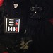 All the bits of Vader posted by jere7my to Flickr