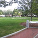 151-092012-City Square posted by Brian Whitmarsh to Flickr
