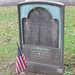 310-092112-Granary Burying Ground posted by Brian Whitmarsh to Flickr
