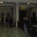 347-092112-MA State House posted by Brian Whitmarsh to Flickr