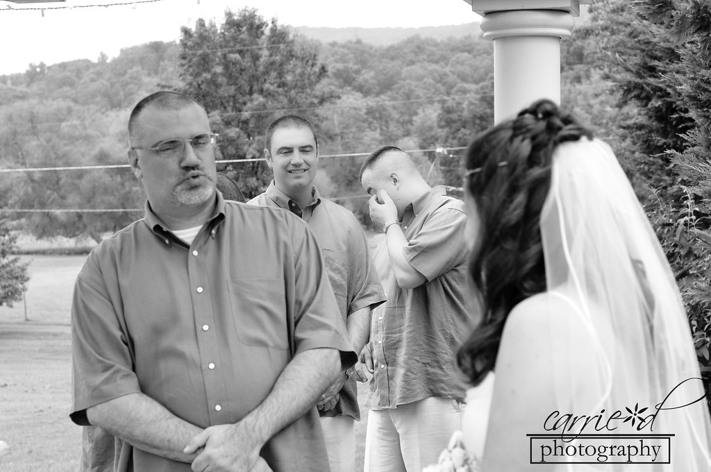 Maryland Wedding Photographer - Ostertag Vistas - Myersville, MD - Burton Wedding 9-2-2012 (331 of 297)BLOG