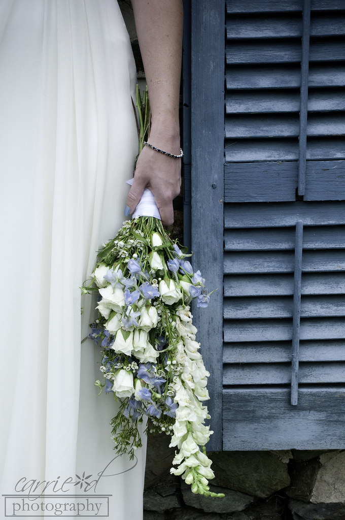 Maryland Wedding Photographer - Ostertag Vistas - Myersville, MD - Burton Wedding 9-2-2012 (741 of 578)BLOG