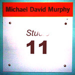 P1120539--2012-09-28-ACAC-Open-Studio-11-Michael-David-Murphy-sign