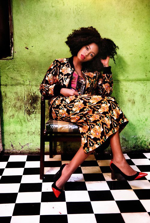 solange-knowles-losing-you-video-capetown-south-africa