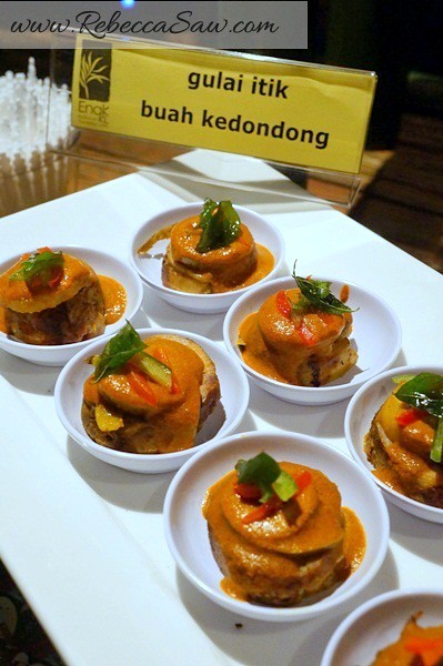 MIGF 2012 - malaysia international gourmet festival-031
