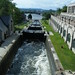 05 ON08 Ottawa Rideau Canal
