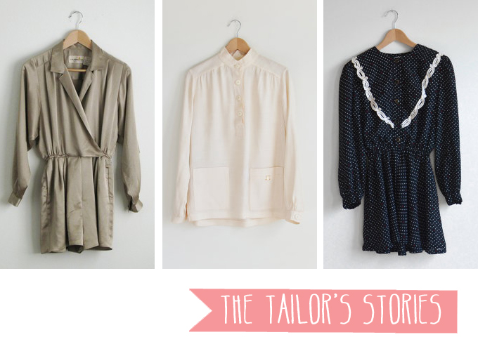 the tailors stories etsy