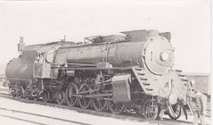 NSB Damplokomotiver