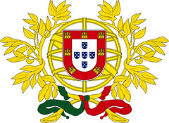 portugal-coa