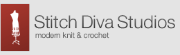 Stitch Diva Studios