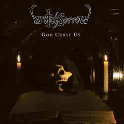 Witchsorrow_-_God_Curse_Us_cover