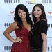Gina Rodriguez, Anna Griffin, Coco Eco Magazine, Emmys Gifting Suite