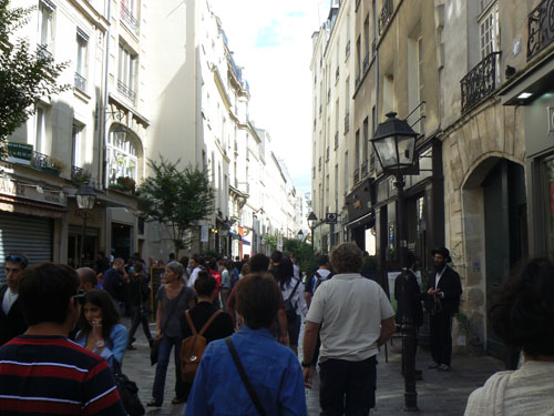 crowdy street.jpg