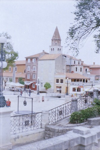Zadar oldtown_0064
