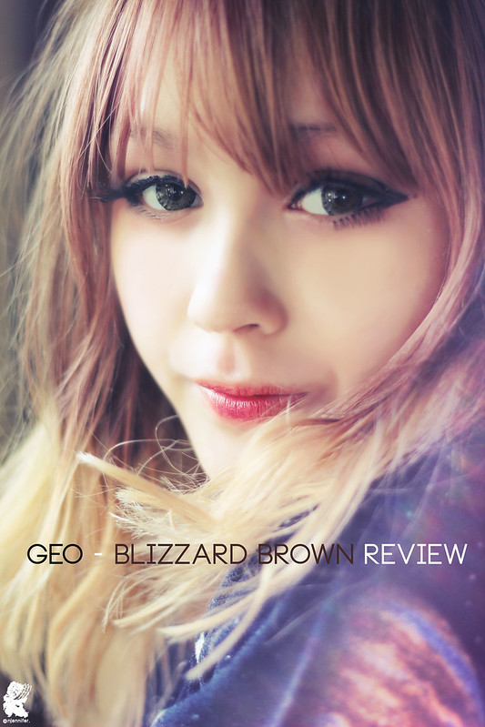 review-BlizzardBrown5