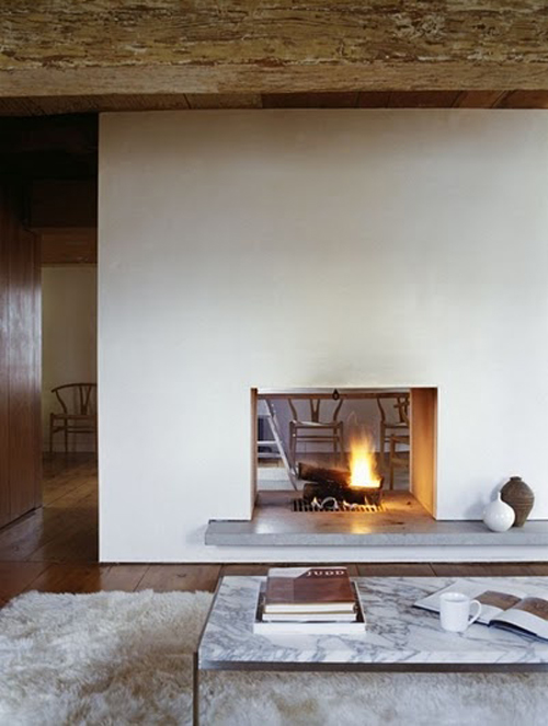 fireplace19.jpg