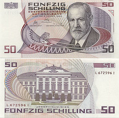 austria-money-1