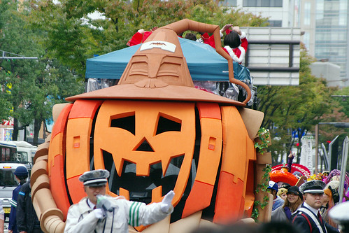 Kawasaki-Halloween-2012-Parade-01-IMGP1326