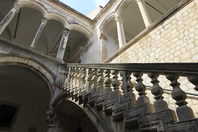 1209 Dubrovnik9