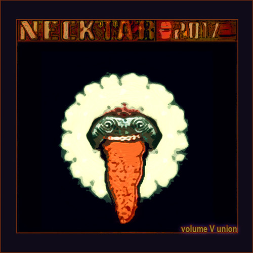 Necktar_2017_volume_4_Back_Alternative
