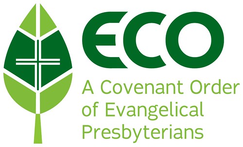ECO - A Covenant Order of Evangelical Presbyterians
