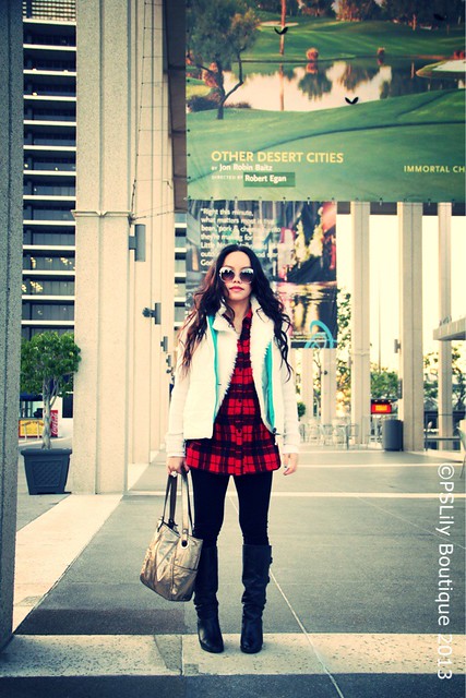 Windy, instagram-pslilyboutique-los-angeles-fashion-blogger-fashion-blog