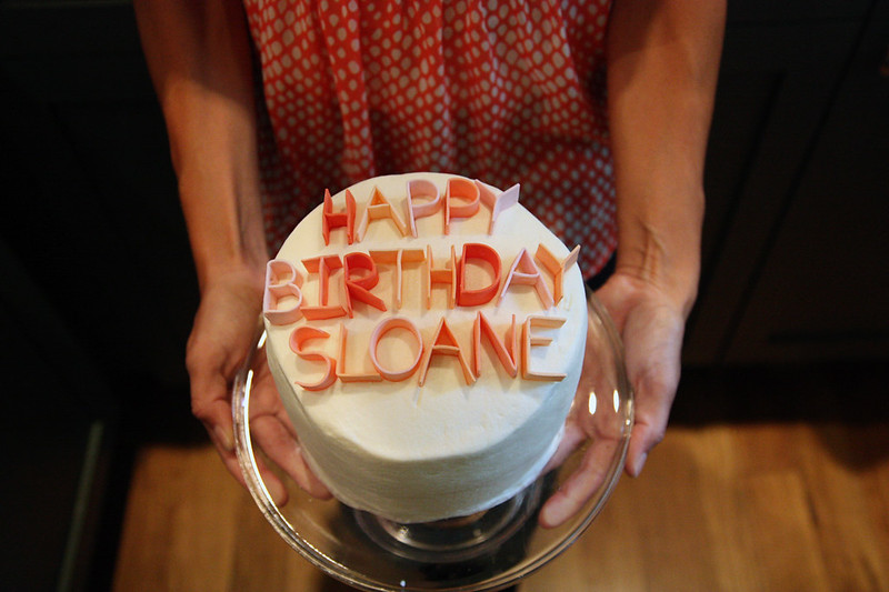 sloane's 3rd  birthday 028