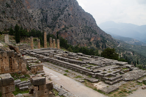 Delphi 20121010-IMG_4747