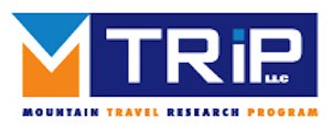 MTRiP logo