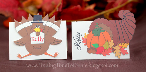 thanksgiving-placecards