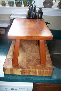 stool-kitchen0001