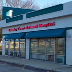 Country Court Animal Hospital