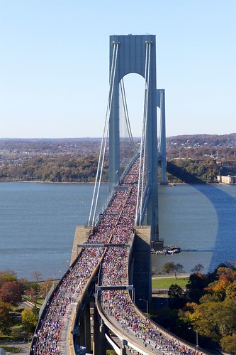 NYCM3