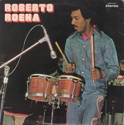 ROBERTO ROENA_001