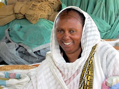Keren Eritrea