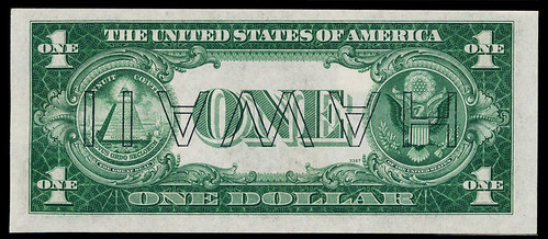 Hawaii note S41326300C