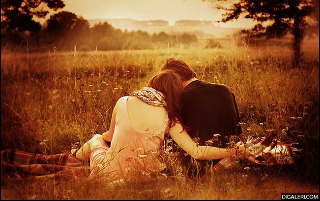 gambar-cinta-romantis-banget | Flickr - Photo Sharing!