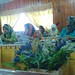 hari keluarga 2012 meeting (7)