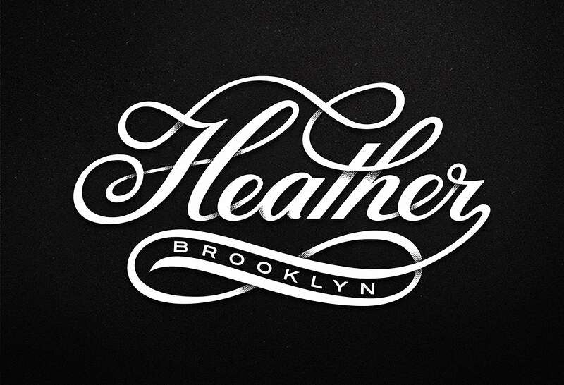 Heather Brooklyn