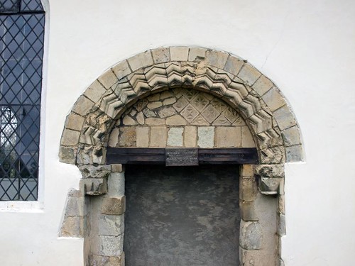 North door (2)