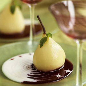poached-pears