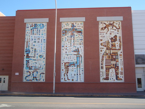 albequerque mural (5)