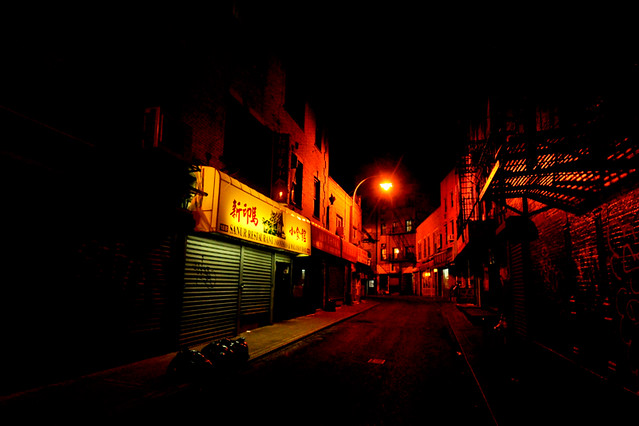chinatown_dark2