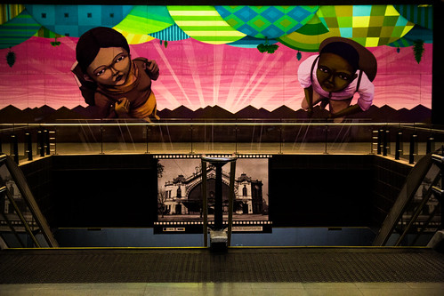 Subway_mural
