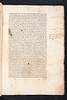 Marginal annotations in Caesar, Gaius Julius: Commentarii