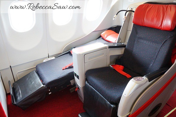 wackybecky japan trip - rebeccasaw - airasia premium seats-035 (5)