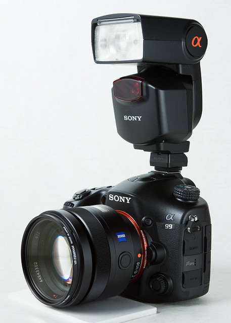 SONY-α99-30