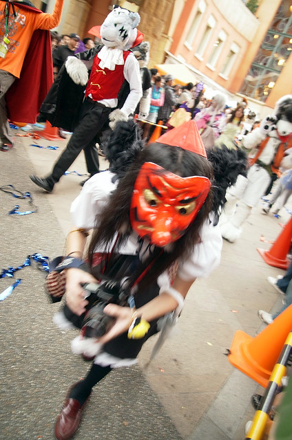 Kawasaki-Halloween-2012-Parade-72-R0022811