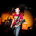 Off With Their Heads @ Fest 11 10.26.12-7